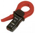 AEMC SR600 AC Current Probe, Jack, 1mA/A, 1000A-