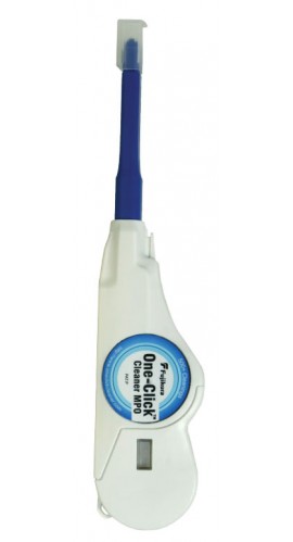 AFL 8500-05-0030MZ One-Click Cleaner MPO, 500+ cleans-