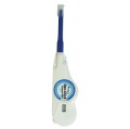 AFL 8500-05-0030MZ One-Click Cleaner MPO, 500+ cleans-