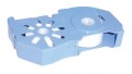 AFL 8500-10-0017MZ Replacement Tape, Type S-