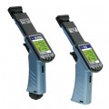 AFL OFI-BIPM Optical Fiber Identifier, 900 to 1700 nm-