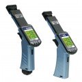 AFL OFI-BIPM Optical Fiber Identifier, 900 to 1700 nm-