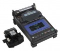 AFL S016155 Fujikura 22S Fusion Splicer Kit 1-