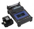 AFL S016155 Fujikura 22S Fusion Splicer Kit 1-