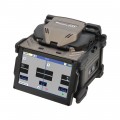 AFL Fujikura 45S Fusion Splicer Standard Kit-