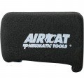 AIRCAT 1056-BB Protective Boot for 1056-XL and 1076-XL models-