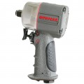 AIRCAT 1056-XL Impact Wrench, 1/2", composite-