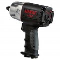 AIRCAT 1150 Impact Wrench, ½" drive, 1295'-lbs-