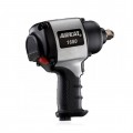 AIRCAT 1680-A Impact Wrench, 3/4", aluminum-