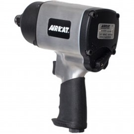 AIRCAT 1777 Impact Wrench, 3/4″-