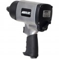AIRCAT 1777 Impact Wrench, 3/4″-