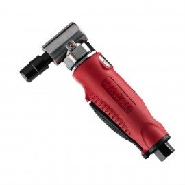 AIRCAT 6255 Right Angle Die Grinder, ¼" collet, 20,000 RPM-