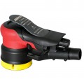 AIRCAT 6700-3-336CV Orbital Palm Sander, 3", central-vacuum-