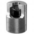 Ajax A893 Chisel Holder Retainer Chuck-