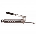 Alemite 1056-SE4 Grease Lever Gun with rigid extension-