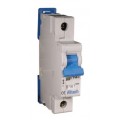 Altech 1D20UR D-Trip UL1077 Circuit Breaker, one-pole, 20 A-