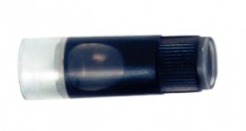 Altech 35100006 EK Ink Cartridge, 0.03 oz, 5-pack-