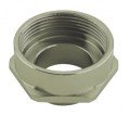 Altech 6200320 Enlarger, 25 x 1.5 mm, metric thread-