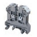 Altech CTT2.5UJ Thermocouple Terminal Block, type-J, 10 A-