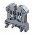 Altech CTT2.5UJ Thermocouple Terminal Block, type-J, 10 A-