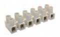 Connectors