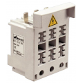 Altech KV10X38CC Fuse Holder for the KU340N-