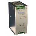 Altech PS-7524 Single Output DIN Rail Power Supply, 75 W, 24 V DC-