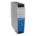 Altech PSC-7524 Power Supply, Single Output, 24 V, 3.2 A, 75 W, 1P, 85-264 VAC-