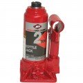 American Forge &amp; Foundry 3502 Bottle Jack, 2-ton, 12-3/4"-