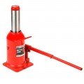 American Forge &amp; Foundry 3620S Bottle Jack, 20-ton, 13.78"-