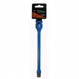 American Forge &amp; Foundry 40080 Torque Limiting Extension Bar, 80 ft-lb-