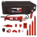 American Forge &amp; Foundry 817SD Repair Kit for body and frame, 10-ton-