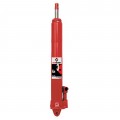 American Forge &amp; Foundry LRC3B Hydraulic Ram, 3-ton, long-