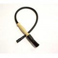 American Forge &amp; Foundry PWBRUSH Parts Washer Brush, 10 x 1-1/2"-
