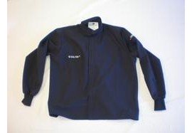 American Safety Clothing ASC12-J 12 Cal 32 Inch Jacket-