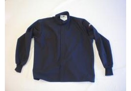 American Safety Clothing ASC8-J 8 Cal 32 Inch Jacket-
