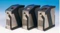 AMETEK Jofra ETC125A115B01EX Dry Block Calibrator 125C Max Insert 01-