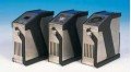 AMETEK Jofra ETC125A115B02EX Dry Block Calibrator, 125°C, imperial holes-