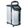 Ametek Jofra ITC320A115BM06GX Dry Block Calibrator with M06 Insert-