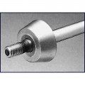 Ammco 3178 Centering Cone, 2.6 to 3.2"-