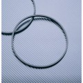 Ammco 6921 Silencer Band, 6-1/2", non-vented-