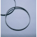 Ammco 6922 Silencer Band, 9-1/4"-