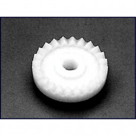 Ammco 7996 Shear and C-Clip Gear-