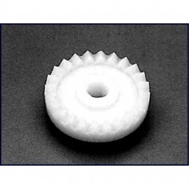 Ammco 7996 Shear and C-Clip Gear-