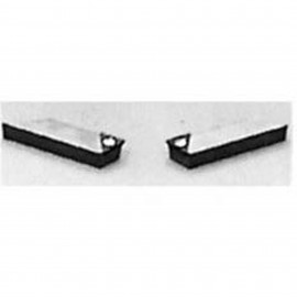 Ammco 907999 Tool Holder Set, positive rake-