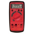 Amprobe 15XP-B Digital Multimeter-