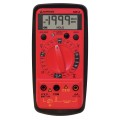 Amprobe 5XP-A Digital Multimeter-