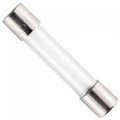 Amprobe 8AG361 Replacement fuse-