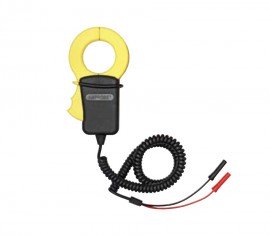 Amprobe A2202 Clamp-on Transmitter for AT-4000-