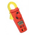 Amprobe AC75B Digital Clamp-on Meters-